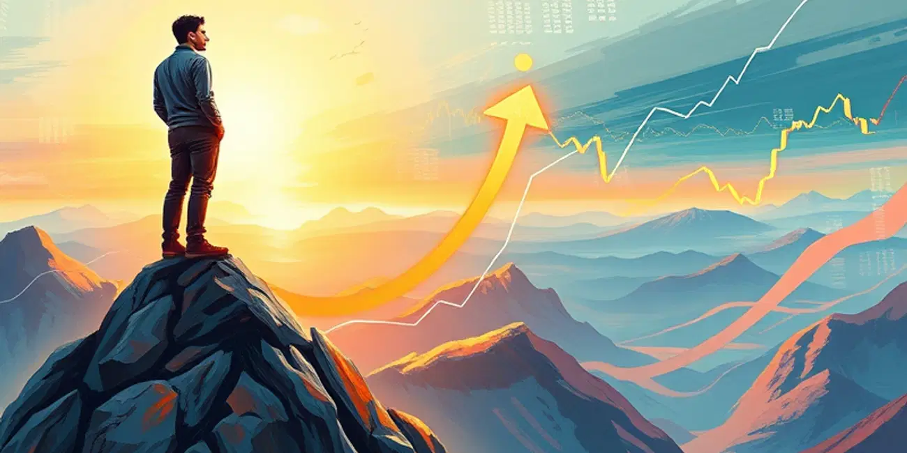 Unlocking Alpha: Strategies for Outperforming the Market