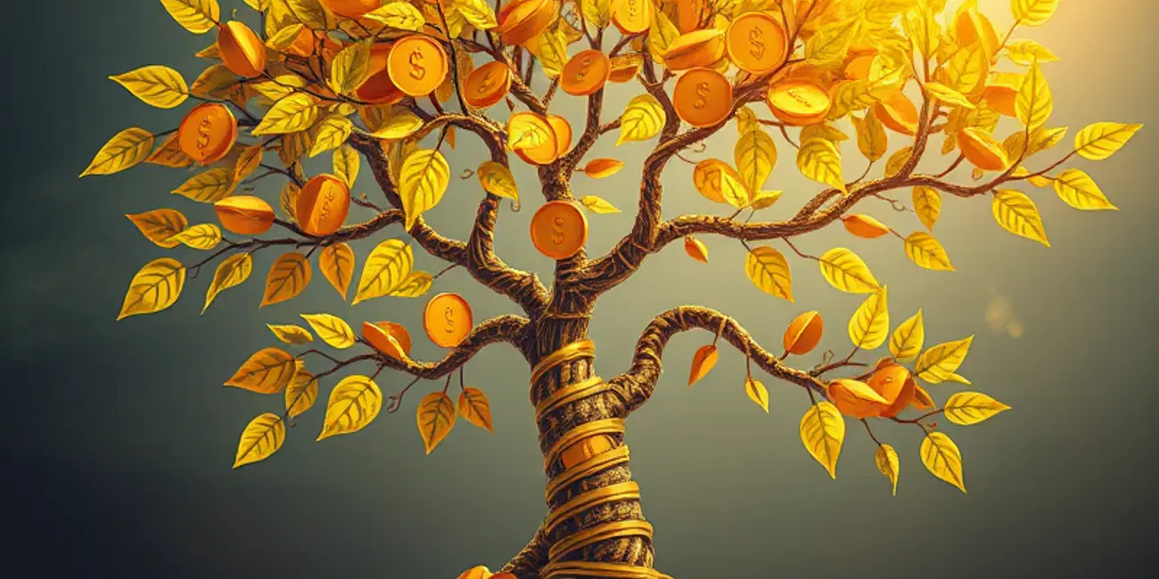 Exp Ratio Png Understanding Expense Ratios: Protecting Your Portfolio's Returns