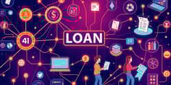 Automation in Lending: Efficiency and Efficacy