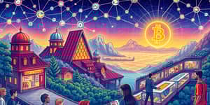 Future-Proofing Finance: Evolving Credit Practices