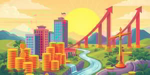 Lending as a Strategic Asset Class