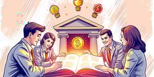 Credit Culture: Fostering a Responsible Environment