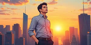 Strategic Lending: Aligning Credit with Business Goals