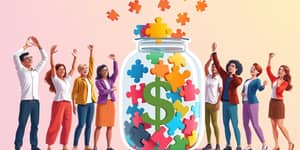 Fractional Shares: Investing with Any Budget