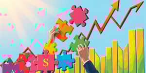 Direct Indexing: Personalized Market Exposure