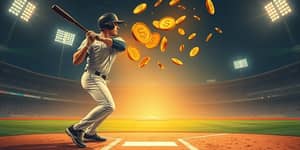 Swinging for Singles: Consistent Small Gains in Your Portfolio