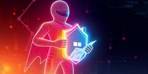 Fraud Prevention: Protecting Your Lending Investments