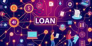 Automation in Lending: Efficiency and Efficacy