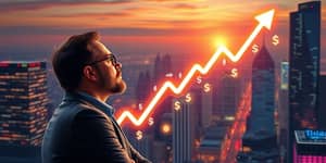 Share Buybacks: Boosting Shareholder Value