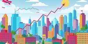 Value Investing Revival: Seeking Undervalued Gems