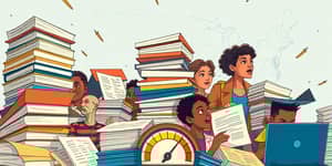 Insights from Delinquency: Learning from Loan Performance