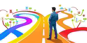 Understanding Portfolio Overlap: Avoiding Unnecessary Duplication