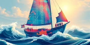Navigating Economic Headwinds with Agile Lending