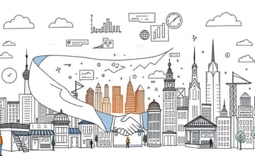 The Borrower's Blueprint: Understanding Their Business Model