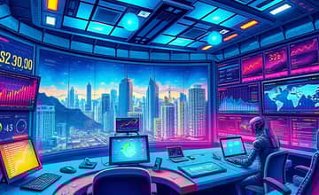 Forecasting Futures: Predicting Credit Performance