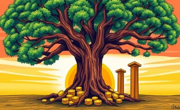 The Covenant Conundrum: Protecting Your Investment