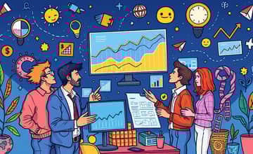 Startup Scrutiny: Assessing Emerging Businesses