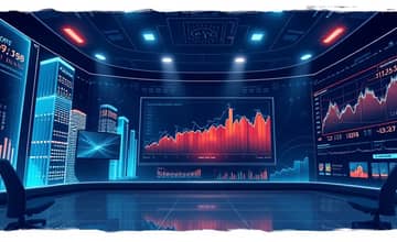 Performance Predictors: Early Warning Signals in Credit