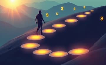 From Application to Approval: A Credit Journey