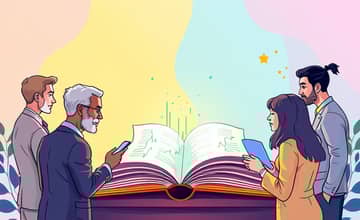 Ethical Edge: Integrity in Credit Underwriting