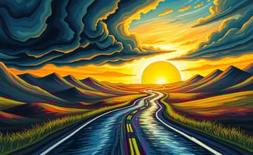 The Recovery Roadmap: Maximizing Value in Distress