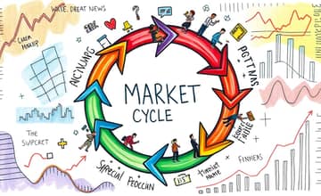 Decoding Market Cycles for Smarter Allocation