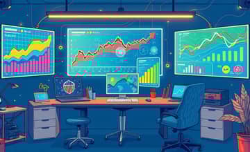 Beyond the Basics: Advanced Portfolio Construction