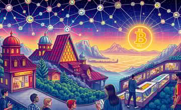 Future-Proofing Finance: Evolving Credit Practices