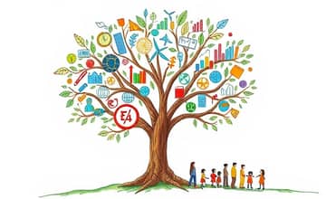 ESG Integration: Building a Sustainable Portfolio