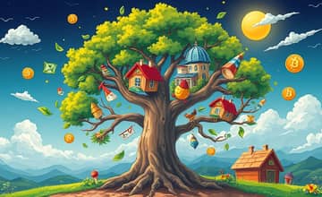 Building a Crisis-Proof Portfolio