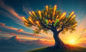 Equity Selection: Finding Your Next Growth Story