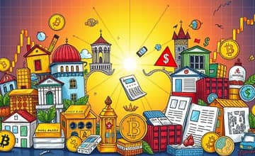 The Power of Diversification: Beyond Asset Classes