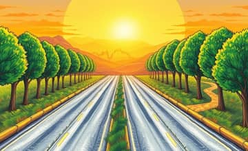 Passive vs. Active: The Ultimate Portfolio Debate