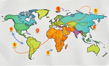 Currency Exposure: Managing Global Portfolios