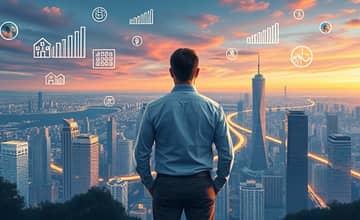 Alternative Investments: Expanding Your Horizon