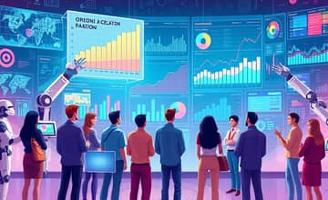 Portfolio Automation: Smart Investing Made Easy