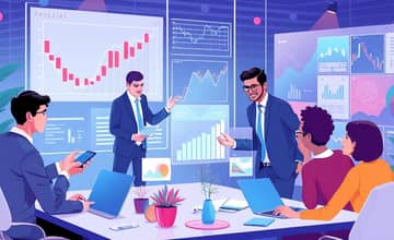 Mitigating Risk: Advanced Credit Assessment Strategies