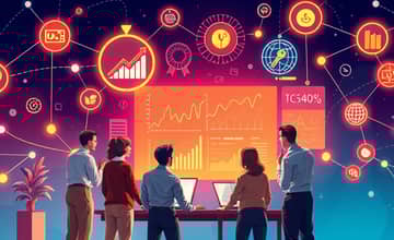 Portfolio Diagnostics: Identifying Weaknesses