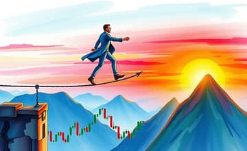 Understanding Your Risk Tolerance: A Deep Dive