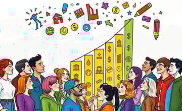 Small Investors, Big Portfolios: democratizing access