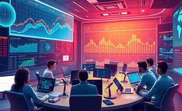 The Future of Portfolio Management: AI and Beyond