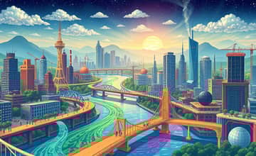 Unlocking Capital: Beyond Traditional Loans