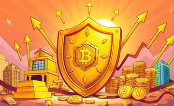 Factoring in Inflation: Protecting Your Purchasing Power