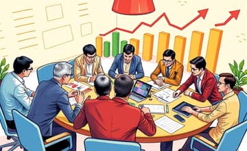 Private Equity and Your Portfolio: An Introduction