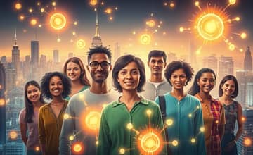 Beyond Credit Scores: Assessing Borrower Potential