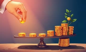 The Power of Small Adjustments: Incremental Portfolio Gains