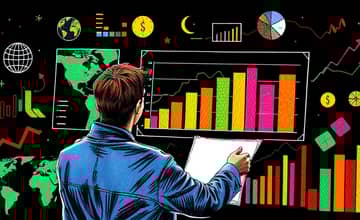 Tactical Allocation: Adapting to Market Shifts
