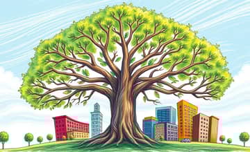 Optimizing Your Loan Portfolio for Success