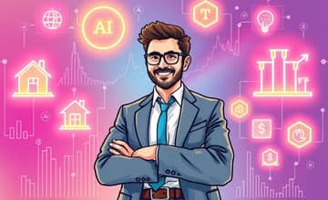 The Smart Lender's Playbook: Maximizing Returns