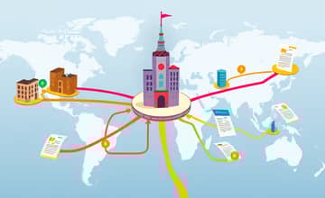 Diversifying Your Lending Investments